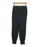 Col Pierrot（コルピエロ）その他 黒 サイズ:36(S位) レディース/2200660874081