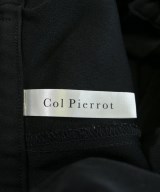 Col Pierrot（コルピエロ）その他 黒 サイズ:36(S位) レディース/2200660874081
