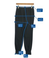 Col Pierrot（コルピエロ）その他 黒 サイズ:36(S位) レディース/2200660874081