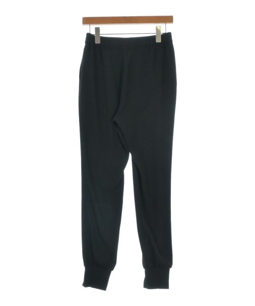 Col Pierrot（コルピエロ）その他 黒 サイズ:38(M位) レディース/2200660572055