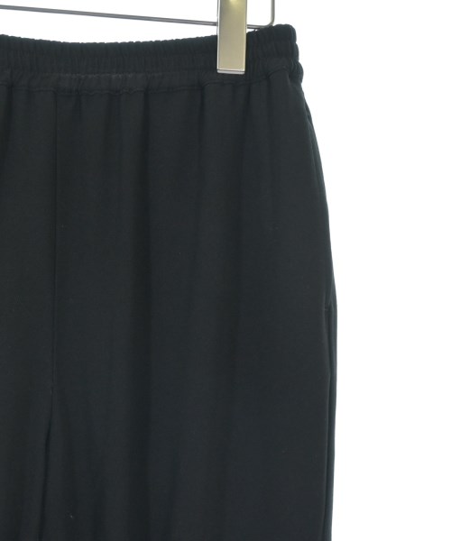 Col Pierrot（コルピエロ）その他 黒 サイズ:38(M位) レディース/2200660572055