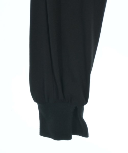 Col Pierrot（コルピエロ）その他 黒 サイズ:38(M位) レディース/2200660572055