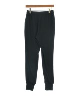 Col Pierrot（コルピエロ）その他 黒 サイズ:38(M位) レディース/2200660572055