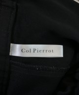 Col Pierrot（コルピエロ）その他 黒 サイズ:38(M位) レディース/2200660572055
