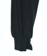 Col Pierrot（コルピエロ）その他 黒 サイズ:38(M位) レディース/2200660572055