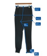 Col Pierrot（コルピエロ）その他 黒 サイズ:38(M位) レディース/2200660572055