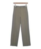 Col Pierrot スラックス