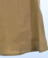 Col Pierrot（コルピエロ）ロング・マキシ丈スカート ベージュ サイズ:9(M位) レディース/2200666571069