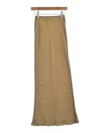 Col Pierrot ロング・マキシ丈スカート