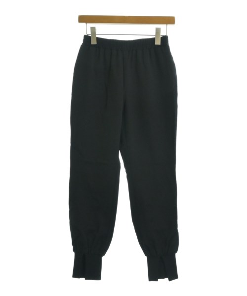 Col Pierrot(コルピエロ)その他 黒 サイズ:34(XS位)/2200667972056