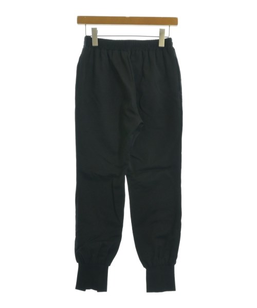 Col Pierrot（コルピエロ）その他 黒 サイズ:34(XS位) レディース/2200667972056