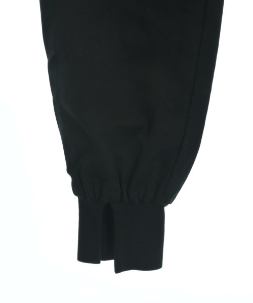 Col Pierrot（コルピエロ）その他 黒 サイズ:34(XS位) レディース/2200667972056