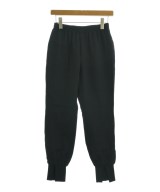 Col Pierrot（コルピエロ）その他 黒 サイズ:34(XS位) レディース/2200667972056