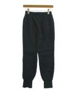 Col Pierrot（コルピエロ）その他 黒 サイズ:34(XS位) レディース/2200667972056