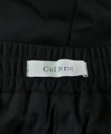 Col Pierrot（コルピエロ）その他 黒 サイズ:34(XS位) レディース/2200667972056