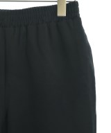 Col Pierrot（コルピエロ）その他 黒 サイズ:34(XS位) レディース/2200667972056