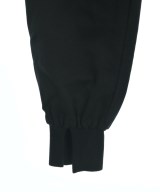 Col Pierrot（コルピエロ）その他 黒 サイズ:34(XS位) レディース/2200667972056