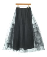 Col Pierrot ロング・マキシ丈スカート