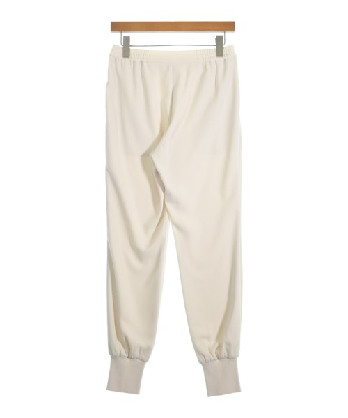 Col Pierrot（コルピエロ）その他 白 サイズ:36(S位) レディース/2200667669253