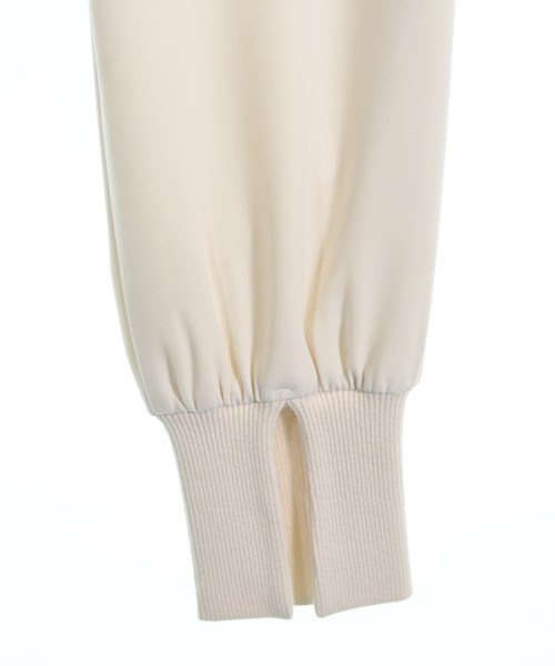 Col Pierrot（コルピエロ）その他 白 サイズ:36(S位) レディース/2200667669253