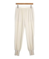 Col Pierrot（コルピエロ）その他 白 サイズ:36(S位) レディース/2200667669253