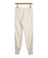 Col Pierrot（コルピエロ）その他 白 サイズ:36(S位) レディース/2200667669253