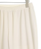 Col Pierrot（コルピエロ）その他 白 サイズ:36(S位) レディース/2200667669253