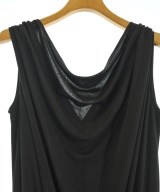 Col Pierrot（コルピエロ）オールインワン/サロペット 黒 サイズ:36(S位) レディース/2200667669314