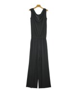 Col Pierrot オールインワン/サロペット