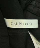 Col Pierrot（コルピエロ）その他 黒 サイズ:36(S位) レディース/2200731641079