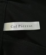 Col Pierrot（コルピエロ）その他 黒 サイズ:38(M位) レディース/2200718059040