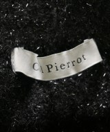 Col Pierrot（コルピエロ）その他 黒 サイズ:36(S位) レディース/2200699480055