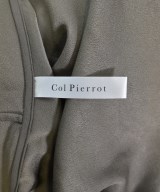 Col Pierrot（コルピエロ）その他 カーキ サイズ:F レディース/2200699480253