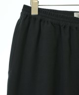 Col Pierrot（コルピエロ）その他 黒 サイズ:38(M位) レディース/2200721970011