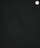 Col Pierrot（コルピエロ）その他 黒 サイズ:38(M位) レディース/2200721970011