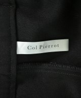Col Pierrot（コルピエロ）その他 黒 サイズ:36(S位) レディース/2200679232087