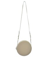 RADLEY LONDON ショルダーバッグ