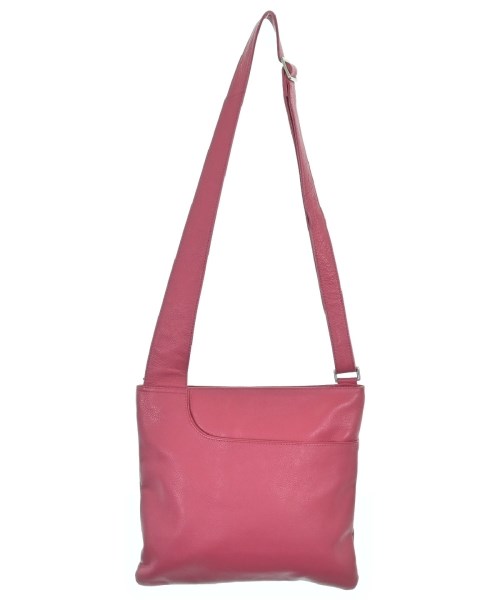 ラドリーロンドン(RADLEY LONDON)のRADLEY LONDON ショルダーバッグ