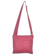 RADLEY LONDON ショルダーバッグ