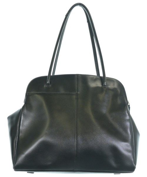 RADLEY LONDON（ラドリーロンドン）その他 黒 サイズ:- レディース/2200642523037