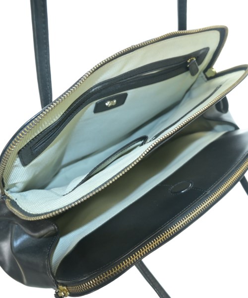 RADLEY LONDON（ラドリーロンドン）その他 黒 サイズ:- レディース/2200642523037