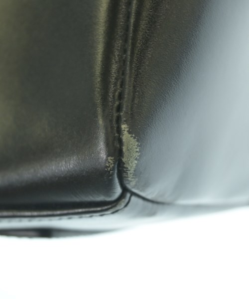 RADLEY LONDON（ラドリーロンドン）その他 黒 サイズ:- レディース/2200642523037