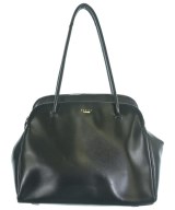 RADLEY LONDON（ラドリーロンドン）その他 黒 サイズ:- レディース/2200642523037