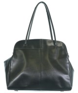 RADLEY LONDON（ラドリーロンドン）その他 黒 サイズ:- レディース/2200642523037