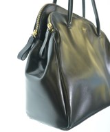 RADLEY LONDON（ラドリーロンドン）その他 黒 サイズ:- レディース/2200642523037