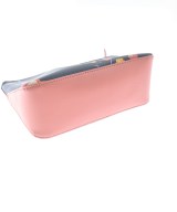 RADLEY LONDON（ラドリーロンドン）ポーチ 紺 サイズ:- レディース/2200611016157