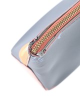 RADLEY LONDON（ラドリーロンドン）ポーチ 紺 サイズ:- レディース/2200611016157