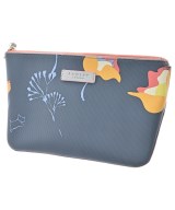 RADLEY LONDON ポーチ