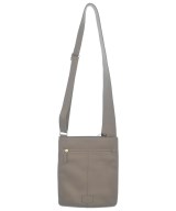 RADLEY LONDON（ラドリーロンドン）ショルダーバッグ ベージュ サイズ:- レディース/2200612000247