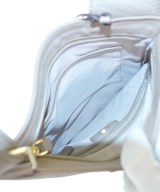 RADLEY LONDON（ラドリーロンドン）ショルダーバッグ ベージュ サイズ:- レディース/2200612000247